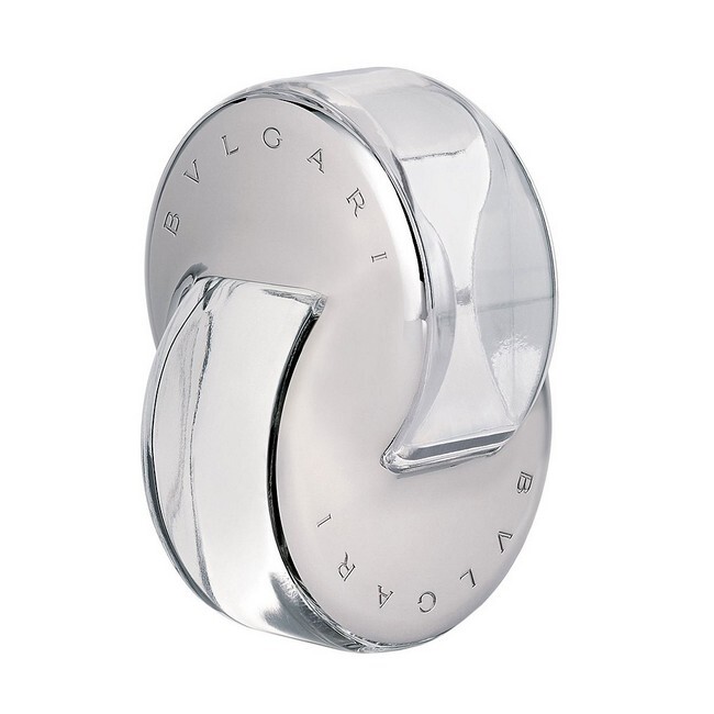 Bvlgari Omnia Crystalline Edt - Skønhedstilbud 40 ml