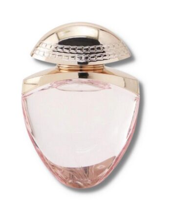 Bvlgari Rose Goldea Eau de Parfum 25 ml - Lyserød Duft