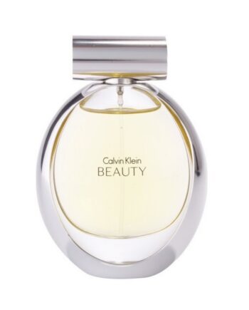 Lyserød Calvin Klein Beauty 100 ml Eau de Parfum