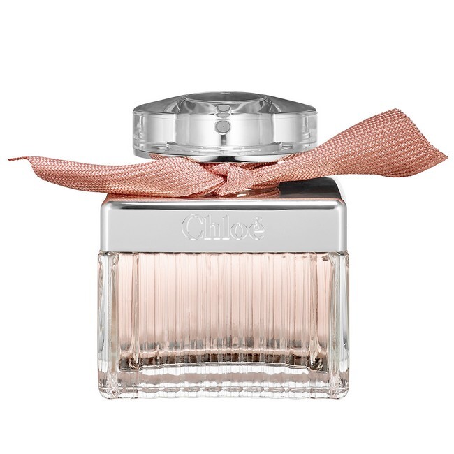 Chloe Roses Chloe Edt - Chloe Beautylife  - 3607347374305