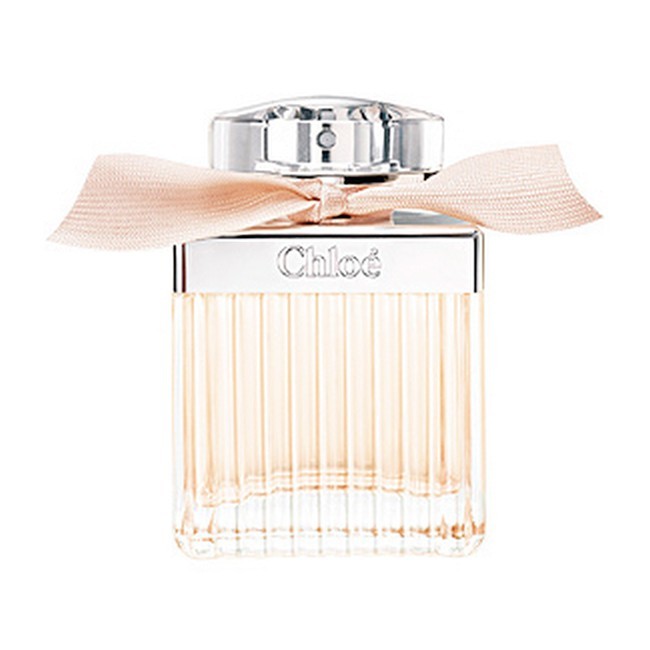 Chloe Chloe Signature Edp - Chloe Beautylife  - 688575201901