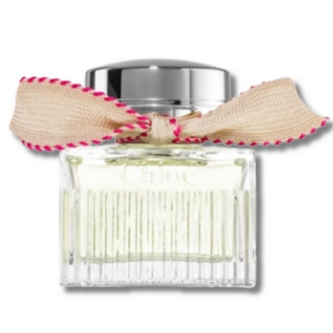 Chloe Lumineuse Eau Parfum 100 - Chloe Beautylife  - 3616303475437