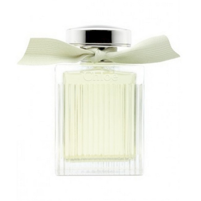 Chloe Naturelle Eau Parfum 100 - Chloe Beautylife  - 3614228842822