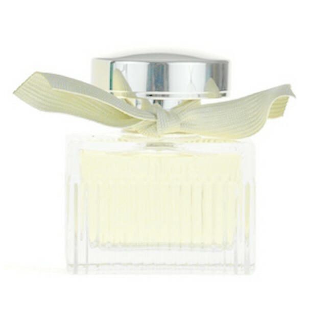 Pink Chloe Naturelle Eau Parfum - Chloe Beautylife  - 3614228842839