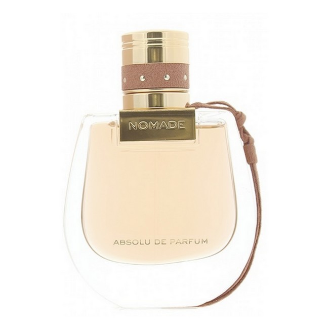 Pink Chloe Nomade Absolu Edp - Chloe Beautylife  - 3614227548602