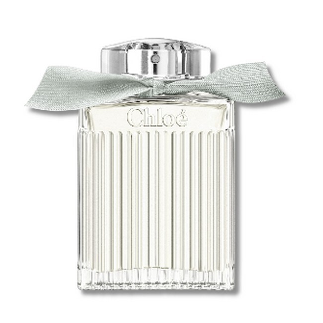 Chloe Rose Naturelle 100 Edp - Chloe Beautylife  - 3616302038367