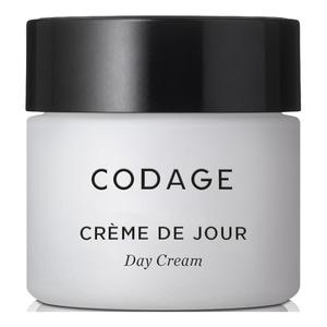 Codage Dagcreme - Beskytter og Giver Fløjlsblød Hud