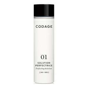 Codage Perfecting Solution 150 - Codage Beautylife  - 3760215879750