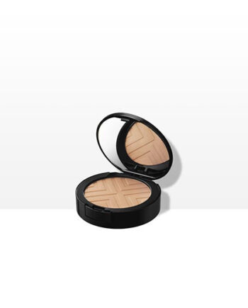 Dermablend Covermatte Pudderfoundation – Høj Dækning & Mat Finish