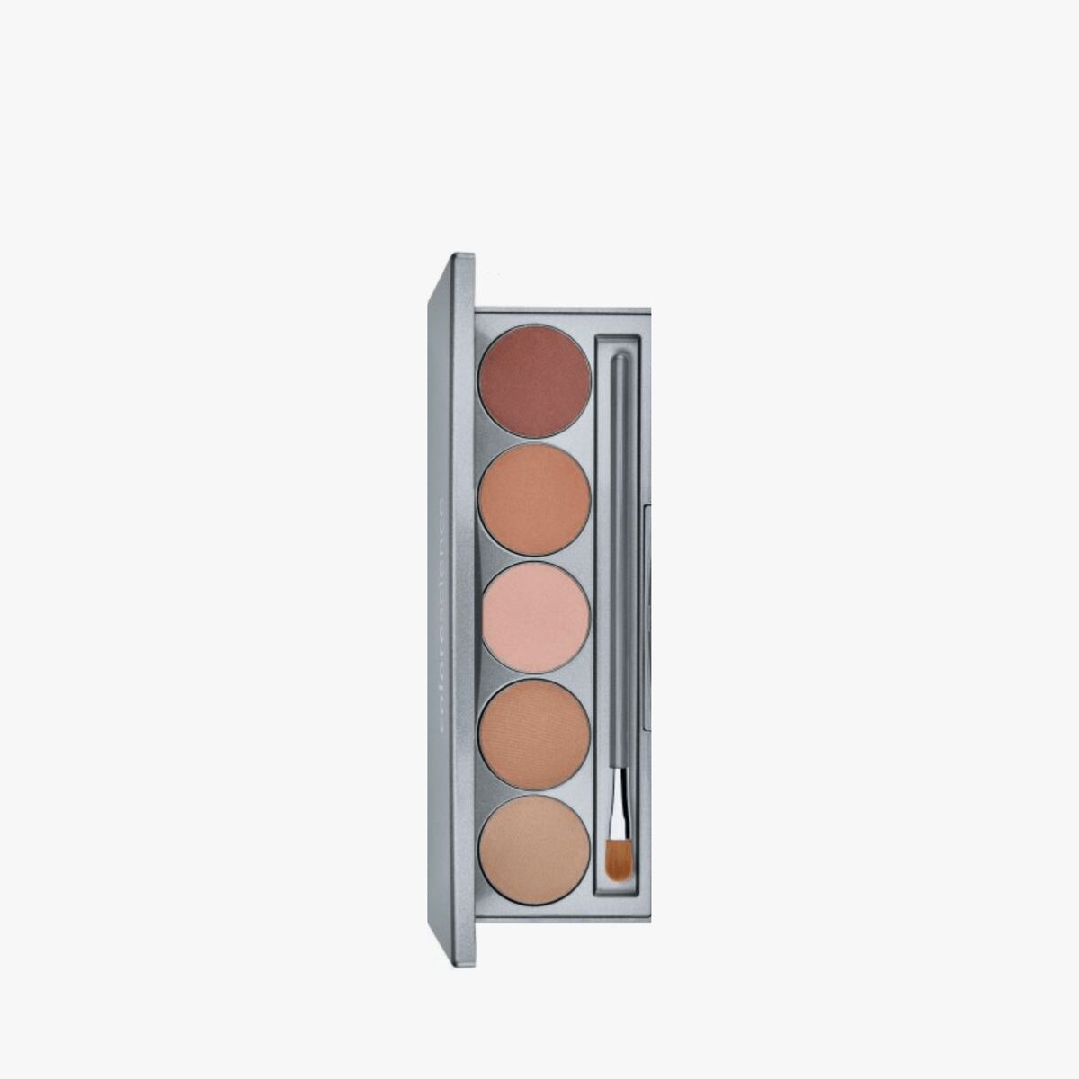 Colorescience Mineral Corrector Palette Spf - Colorescience Beautylife  - 0813419022491