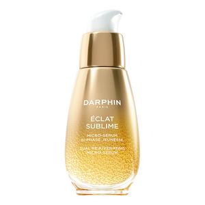 Darphin Eclat Sublime Dual Rejuvenating Micro Serum - Darphin Beautylife  - 882381102517
