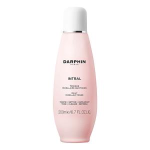 Darphin Intral Daily Micellar Toner 200 - Darphin Beautylife  - 882381015909