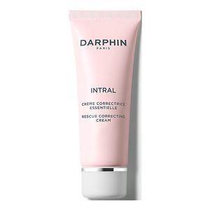 Darphin Intral Rescue Korrigerende Creme til Sensitiv Hud
