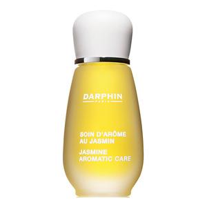 Darphin Jasmin Essential Elixir - Darphin Beautylife  - 882381074692
