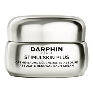 Darphin Stimulskin Plus Renewal Balm Cream - Darphin Beautylife  - 882381003968