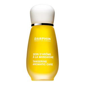 Darphin Tangerine Essential Elixir - Darphin Beautylife  - 882381074715