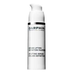 Darphin Uplifting Serum Eyelids Definition - Darphin Beautylife  - 882381055134