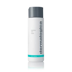 Dermalogica Rens til Problemhud 250 ml - Bekæmp Acne!
