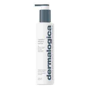 Dermalogica Magnetic Afterglow Rensecreme - Skånsom Rens