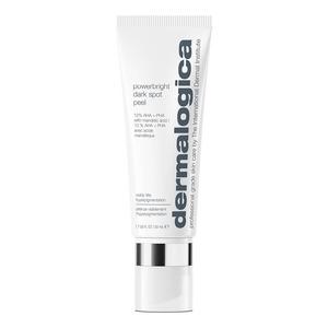 Dermalogica Powerbright Dark Spot Peel - Dermalogica Beautylife  - 666151113756