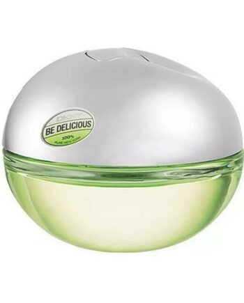 DKNY Be Delicious Woman EDP - 30 ml Lyserød Duft
