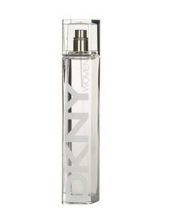 DKNY Women Eau de Parfum 100 ml – Lyserød Elegance