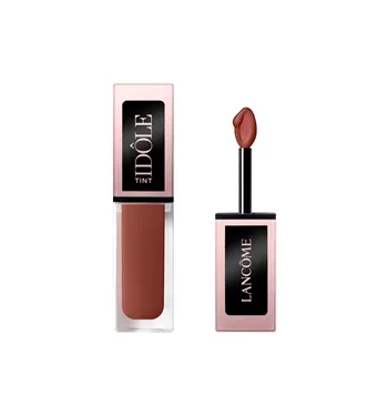Lancôme Idole Tint Øjenskygge - Canyon Clay - Fantastisk Tilbud!
