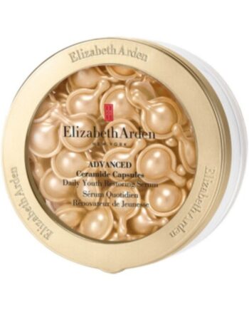 Elizabeth Arden Ceramide Kapsler - Øjens Serum 60 stk