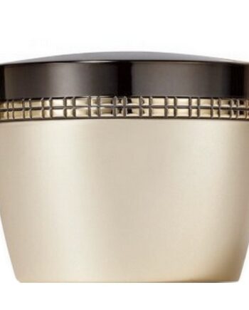 Elizabeth Arden Ceramide Premiere Intense Moisture & Renewal Eye Cream - Elizabeth Arden Beautylife  - 0085805118891