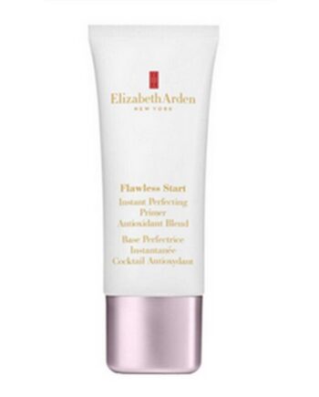 Elizabeth Arden Flawless Start Primer – Makeup Forberedelse