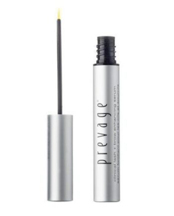 Elizabeth Arden Prevage Serum til Vipper og Bryn