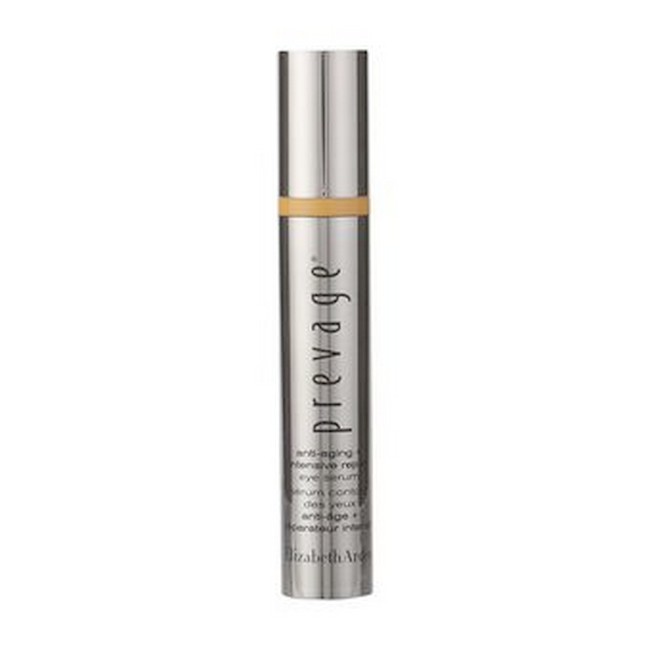 Elizabeth Arden Prevage Intensive Repair Eye Serum - Elizabeth Arden Beautylife  - 085805530273