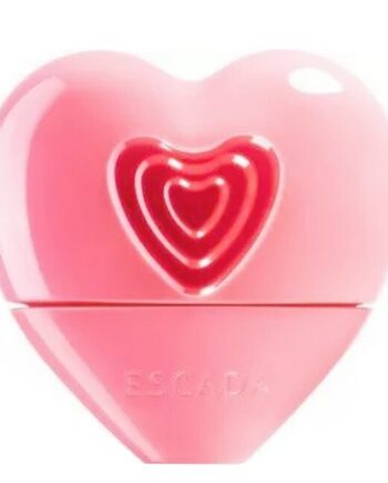 Escada Candy Love Eau de Toilette 100 ml - Fantastisk tilbud!