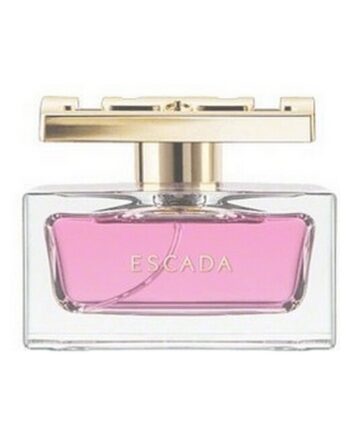 Escada Especially Eau de Parfum Spray - 75 ml i Lyserød
