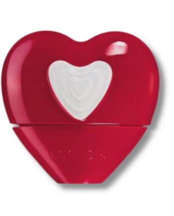 Escada Show Love EDP – Fortryllende Duft til Romantik