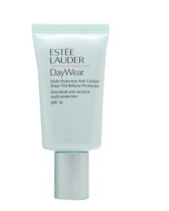 Estee Lauder Daywear Sheer Tint Release SPF15 - Udsalg!