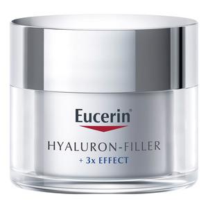 Eucerin Hyaluron Filler Dagcreme SPF 30 - Anti-aging Effekt