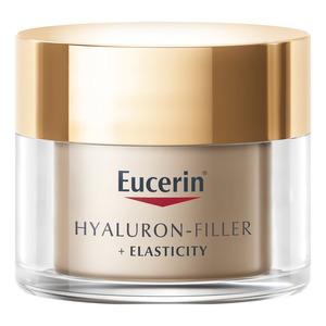 Eucerin Hyaluron Filler Elasticity Night - Eucerin Beautylife  - 4005800161445