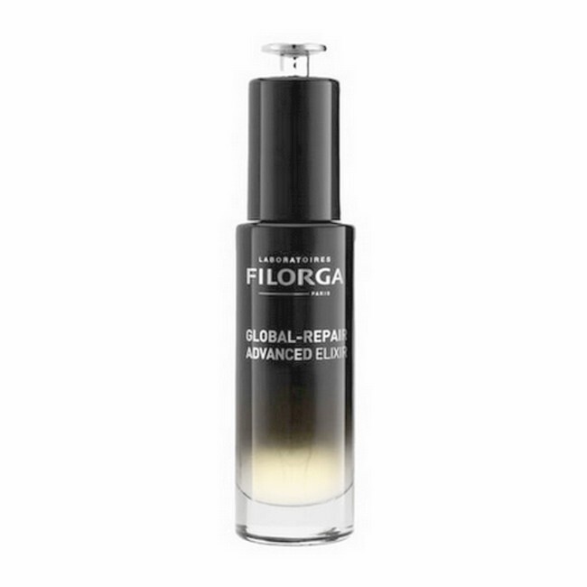 Filorga Global Repair Elixir Serum 30 ml - Skønhedstilbud