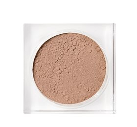 Idun Foundation Pudder Ingrid 012 - Naturlig Finish