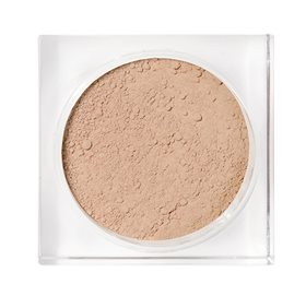 Idun Foundation Powder Saga 003 Neutral Light - Idun Beautylife  - 7340074710331