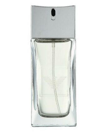 Giorgio Armani Emporio Diamonds Men Edt - Giorgio Armani Beautylife  - 3605520381096