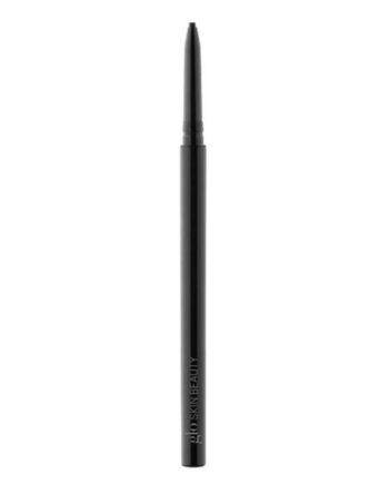 Glo Skin Beauty Præcis Micro Eyeliner - Sort 09g