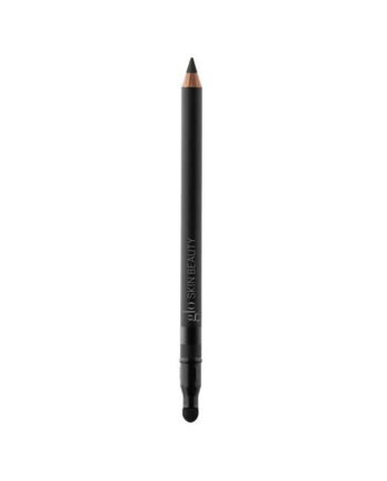 Sort Glo Skin Beauty Precision Eye Pencil - Glo Skin Beauty Beautylife  - 842738100047