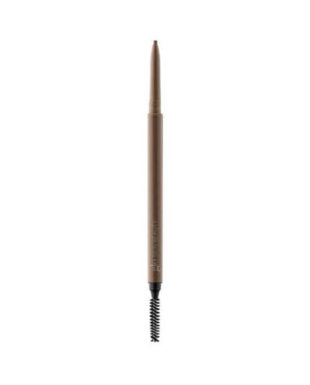 Glo Skin Beauty Præcisions Micro Browliner - Lysbrun