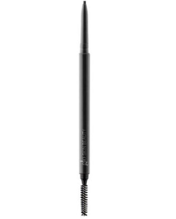 Glo Skin Beauty Precise Micro Browliner Cinder Mørk - Glo Skin Beauty Beautylife  - 842738105134