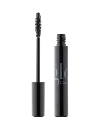 Sort Glo Skin Beauty Lash Lengthening Mascara Black 8ml - Glo Skin Beauty Beautylife  - 842738100405