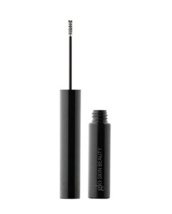Glo Brow Gel Clear 5ml – Form og pleje dine øjenbryn