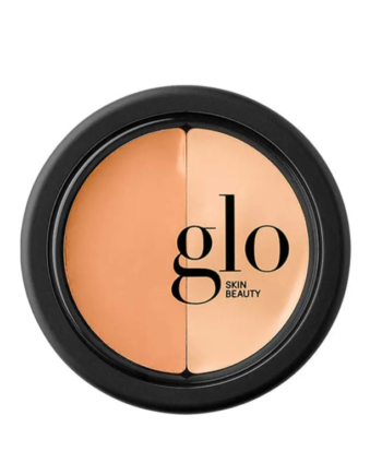 Glo Skin Beauty Concealer til Underøjne - Lysner og Korrigerer