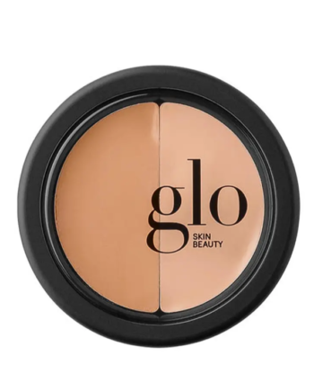 Glo Skin Beauty Under Eye Concealer Ampquotnaturalampquot - Glo Skin Beauty Beautylife  - 842738102515